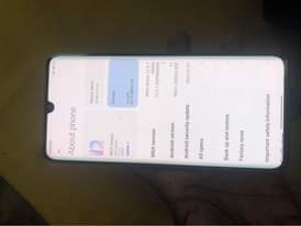 A picture of For sale XIAOMI