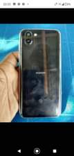 A picture of Sharp aquos r2