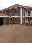 A picture of Organization space for rent in Ntinda ministers village