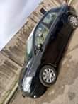 A picture of Nissan versa 2010 08085160927