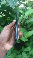 A picture of Samsung A10s
