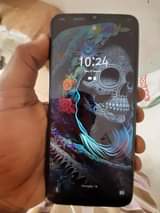 samsung a03