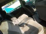 A picture of Awoooof Toyota sienna 2006 Firstbody Engine and gearbox untouched Ac