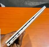A picture of Hp Envy x360 convertible