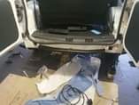 A picture of Towbars alarm system and central locking