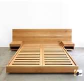 A picture of Bedsofaaa