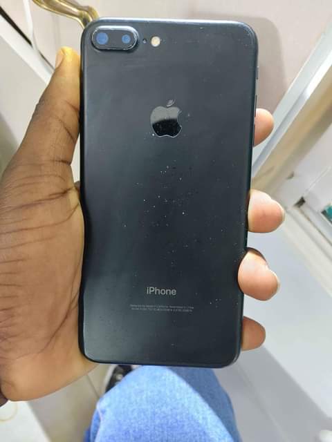 iphone 7