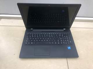 lenovo ideapad