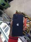 A picture of IPhone XR with 64GB Storage in good condition on sale