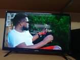 A picture of 32 INCHES BRAND NEW CHANGHONG DIGITAL TV free to air