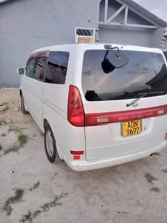 cars under 3000