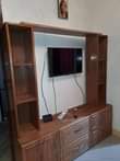 A picture of Furniture