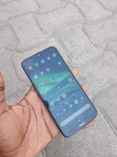nokia