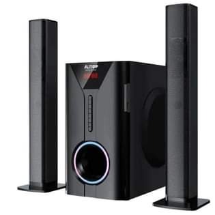 alitop tv