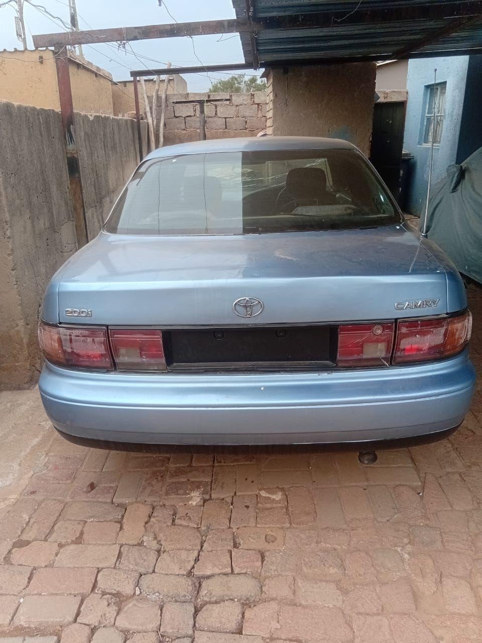cars_under_r20000