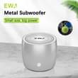 A picture of Ewa portable original speaker