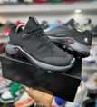 A picture of Raba Kali Original 1TSH 70 000 2Size 40 45 Tupigie