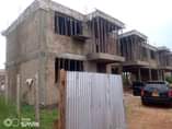 A picture of Shell apartments for sale in Namugongo Sonde with capacity to