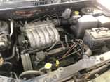 A picture of HYUNDAI 600K BUY AND DRIVE location port harcourt WhatsApp number