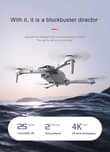 A picture of Long distance drone