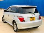A picture of IST BAMPA KUBWA DTF Million 12 8 Full Ac Full