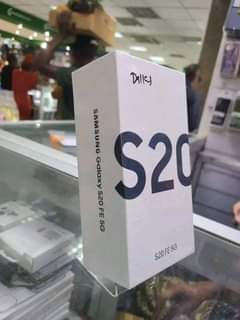 samsung galaxy