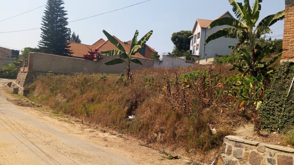 A picture of BUY SELL OR RENT WITH KIVU VIBES REAL ESTATE 250796361273