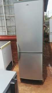 classifieds/fridges