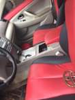 A picture of FREE used Toyota Camry hybrid engine 09