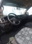 A picture of NIGERIAN HUMMER BUS