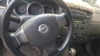 A picture of Tapping Engine Fuel pump needs replacement Auto transmission 650k owner