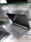 A picture of Hp on sell