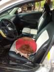 A picture of Excellent engine and gear Good interior and exterior Location Suleja