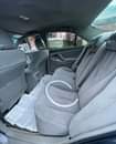 A picture of Good deal Relocation sales Clean 2011 Toyota Camry with Venza