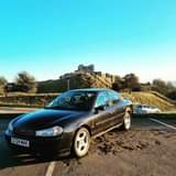 cars under 1500