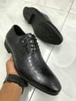 A picture of Official shoes