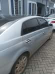 A picture of TOYOTA AVALONSHIP 2008 VERY SHARP IN AND OUTSIDE