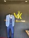 A picture of Washona Nguo Zakisasa 0719336193