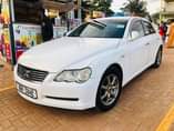 A picture of Care on sale everything tact still in good condition acc