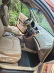 A picture of Lexus RX 300