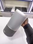 A picture of Vizio speaker sp50 d5 at 550k cal 0706408750 or 0786045656