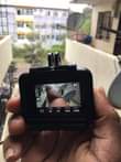 A picture of GO PRO CAMERA HERO 6