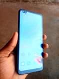 A picture of NOVO 8 pro COPY storage GB 512 RAM 16