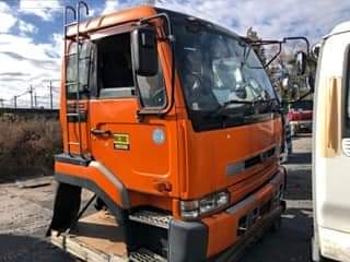 cars_under_200k