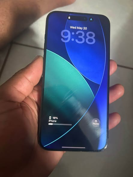 phones