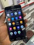 A picture of Quick deal Samsung Galaxy J7 prime 4gb ram 32gb storage