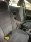 A picture of Honda Accord 06 DC