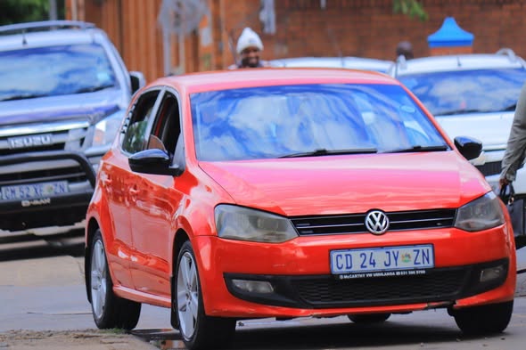 2014 cars