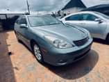 A picture of Lexus Es330 04 model toks standard