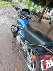 A picture of TVs kizuri san hakili mafuta unawasha nakuondok stata inapig bei